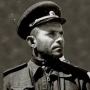 Həzi Aslanovun müəmmalı ölümü - Erməni izi