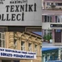 Hansı kolleclər bağlanacaq? – Ekspert DANIŞDI