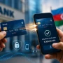 Bank kartlarının sonundakı 3 rəqəm nəyi bildirir?—&nbsp;MARAQLI FAKT