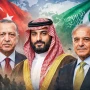 Məkkə Sazişi Azərbaycana nə VERƏCƏK? -AÇIQLAMA