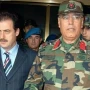 Türk generalın Bakıda səhvi... - Türk yazar açıqladı&nbsp;