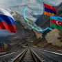 Xəritə ilə ölçülən siyasət: Zəngəzur məsələsinin görünən və görünməyən tərəfləri  — Siyasi-analitik YAZI