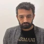 Bakıda qadına qarşı cinsi zorakılıq edən şəxsin fotosu&nbsp;