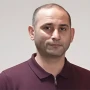 Azərbaycanda sahibkarın meyiti öz həyətində tapıldı - Foto
