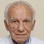 Professor Arif Əfəndiyev vəfat etdi - Foto 
