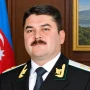 Talıbovun keçmiş arvadı onu məhkəməyə verdi -ŞOK DETALLAR