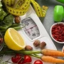 Metabolizmi sürətləndirmək üçün bunları BİLMƏLİSİNİZ
