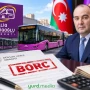 “Xaliq Faiqoğlu”nun böyük məbləğdə borcu yarandı 