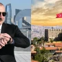 Əliyev Ankarada hazırlanan planı belə pozdu – Şah gedişi və mat vəziyyəti&nbsp;