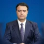Yeni nazir müavininin DOSYESİ