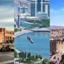 İrəvanda Bakı-Ankara münasibətləri barədə nə DÜŞÜNÜRLƏR?