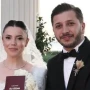 İstirahət üçün getdikləri Kapadokiyada həlak oldular - Yenicə evlənibmişlər&nbsp;