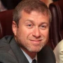 Roman Abramoviç Bakıya gəlib - Foto&nbsp;