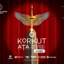 “Korkut Ata” Türk Dünyası Film Festivalı keçiriləcək&nbsp;