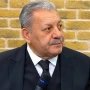 Zaur Rzayevin dəfnindən VİDEO: Müğənnilər niyə gəlmədi?