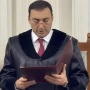 Ölkədən qaçan gömrük məmuru ilk məhkəmədən ev dustaqlığına buraxıldı&nbsp;