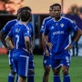 "Qarabağ" və "Zirə" xal itirdi 
