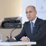 Nazir məktəblərlə bağlı ƏMR İMZALADI: Dəyişiklik EDİLDİ