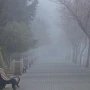 Noyabrın 1-nə olan HAVA AÇIQLANDI