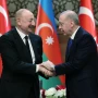 Əliyev Ankaraya gəlmək istəsə, sizə soracaq? - Cümhur İttifaqı