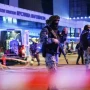ABŞ məlumat verdi, Moskvada terrorun qarşısı alındı&nbsp;