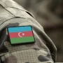 Hərbçilərlə bağlı YENİ QƏRAR VERİLİR