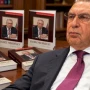 Ramiz Mehdiyevlə bağlı ŞOK QƏRAR