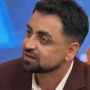 Şou verilişləri bağlandı, reytinqlər çökdü - Amil Xəlildən etiraf