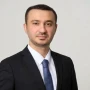 Kəmaləddin Heydərovun oğlu məktəblərdən YAZDI
